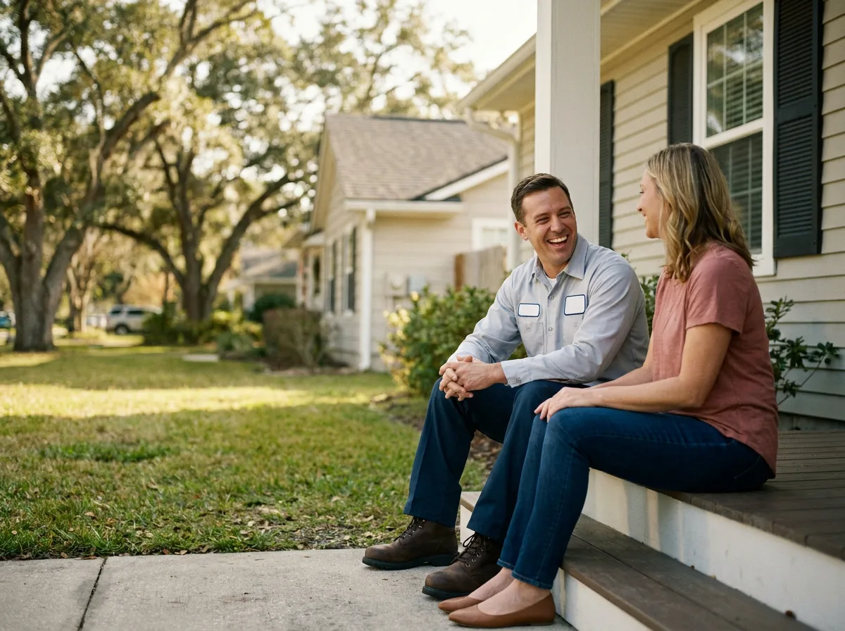 Septic tank pumping FAQs for Young America, MN